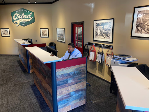 Office Furniture Store «RSFi Office Furniture», reviews and photos, 401 E Wilson Bridge Rd, Worthington, OH 43085, USA