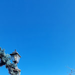 Photo n°6 de l'avis de Simona.a fait le 27/11/2022 à 12:59 sur le  Ristorante Belvedere à Calvi dell'Umbria