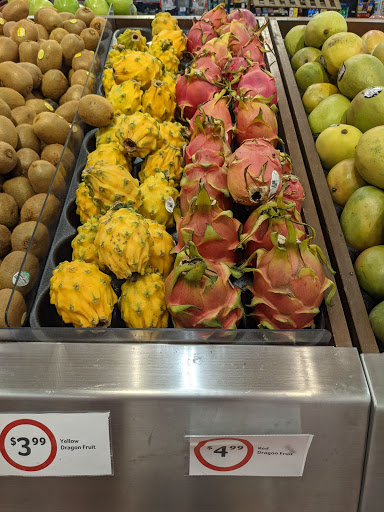 Grocery Store «Winn-Dixie», reviews and photos, 105300 Overseas Hwy, Key Largo, FL 33037, USA