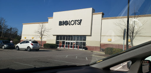 Shopping Mall «Plantation Point Shopping Center», reviews and photos, 6461 Plantation Center Dr, Raleigh, NC 27616, USA