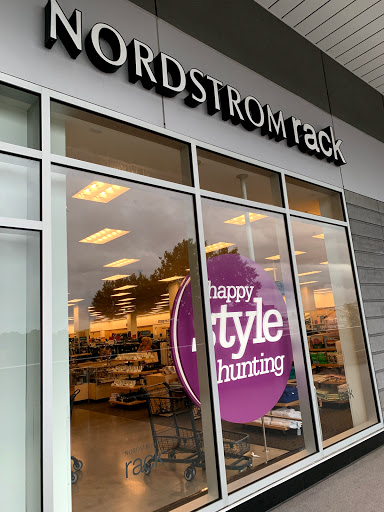 Department Store «Nordstrom Rack The Gallery At Westbury Plaza», reviews and photos, 1040 Old Country Rd, Garden City, NY 11530, USA