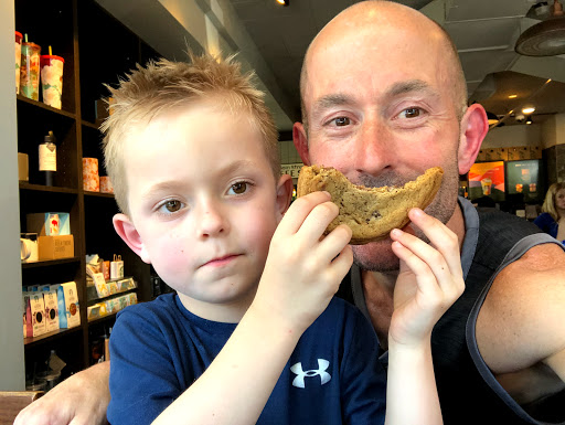 Coffee Shop «Starbucks», reviews and photos, 201 Main St C, Port Jefferson, NY 11777, USA