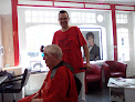 Salon de coiffure Tony'Styl Coiffure 62230 Outreau