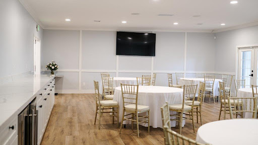 Funeral Home «Heritage Memorial Services», reviews and photos, 17712 Beach Blvd, Huntington Beach, CA 92647, USA