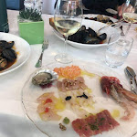 Photo n°8 de l'avis de Pierobucci70@gmail.com.u fait le 23/01/2020 à 05:19 sur le  Pericle à Porto Garibaldi