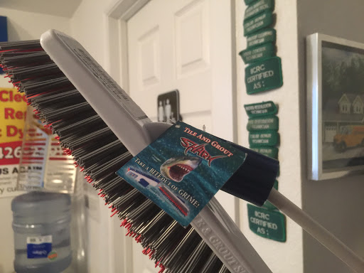 Carpet Cleaning Service «Chubby Chubby Carpet Cleaner», reviews and photos, 10217 128th St E c, Puyallup, WA 98373, USA