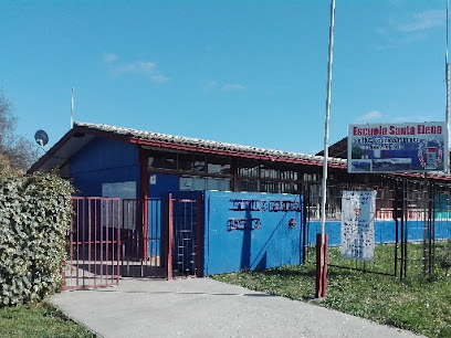 Escuela Santa Elena