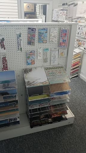 Scrapbooking Store «Forevermore Scrapbooks», reviews and photos, 238 Baltimore St, Gettysburg, PA 17325, USA