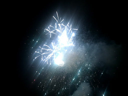 Performing Arts Theater «Playhouse 22», reviews and photos, 721 Cranbury Rd, East Brunswick, NJ 08816, USA