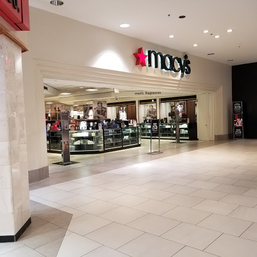 Macy's