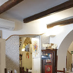 Photo n°4 de l'avis de Anna.i fait le 20/09/2020 à 17:23 sur le  Osteria i santi à Mercogliano