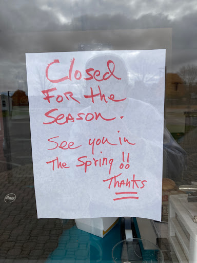 Amusement Center «Essex Family Fun & Entertainment Center», reviews and photos, 48 Upper Main St, Essex Junction, VT 05452, USA