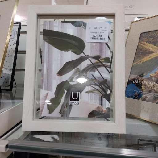 Department Store «HomeGoods», reviews and photos, 1349 W Campbell Rd, Richardson, TX 75080, USA