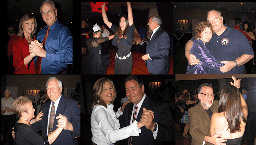 Dance School «Libreros Dance Studio», reviews and photos, 150 E Davis Blvd, Tampa, FL 33606, USA