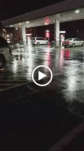 Gas Station «Cumberland Farms», reviews and photos, 320 S Broadway, Lawrence, MA 01843, USA