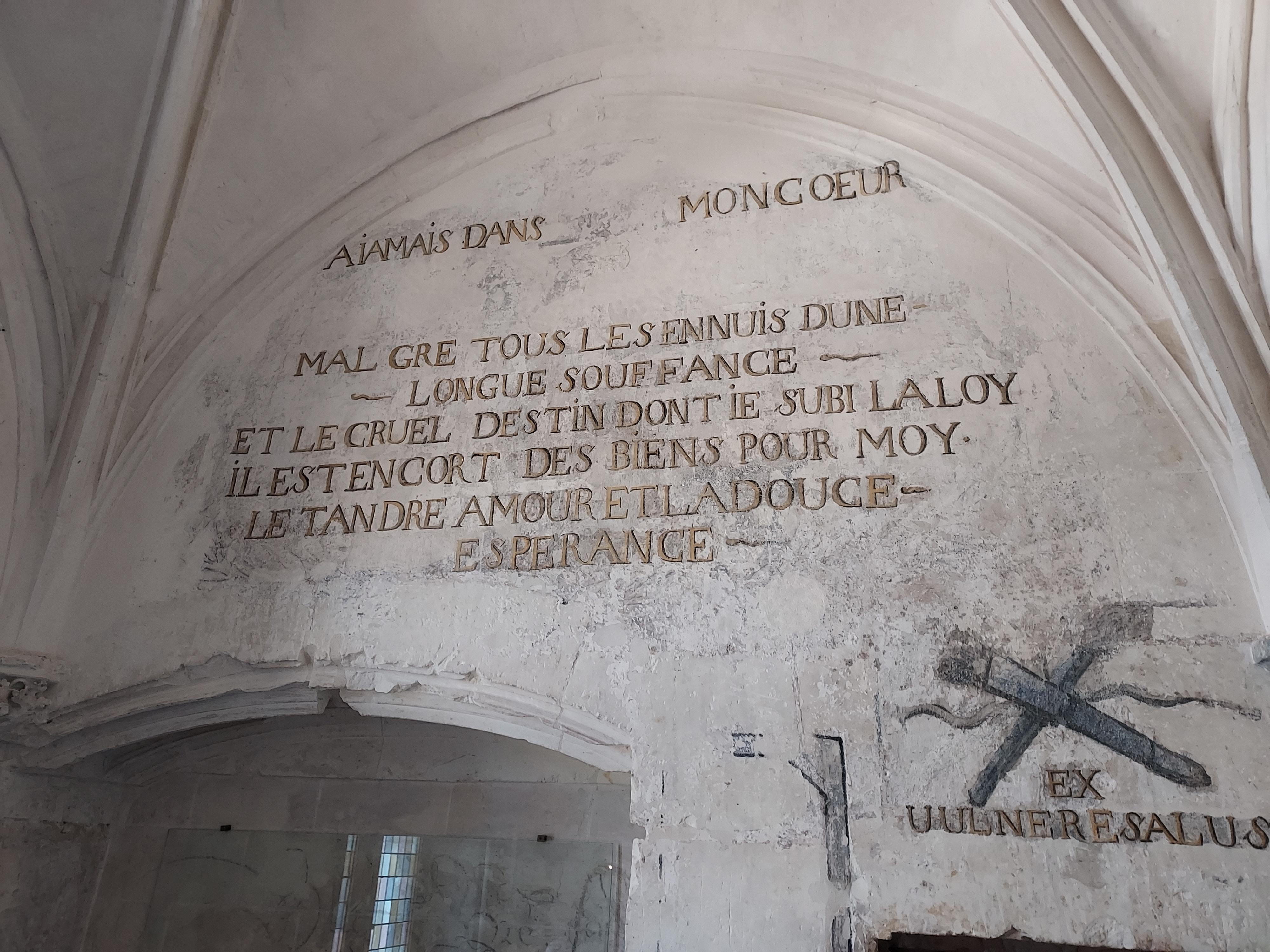 Photo n° 2 de l'avis de Fabrice.e fait le 21/07/2021 à 20:12