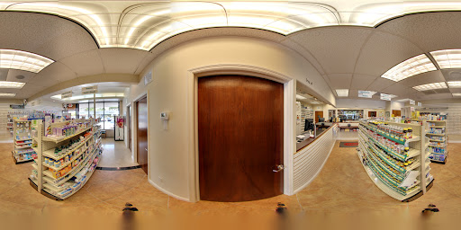 Drug Store «Marco Drugs & Compounding», reviews and photos, 6627 S Dixie Hwy, Miami, FL 33143, USA