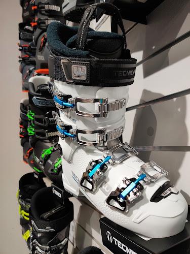 http://www.exisport.com/