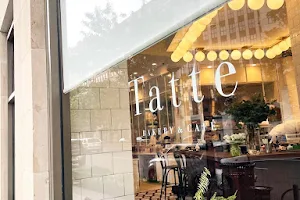 Tatte Bakery & Cafe | Dupont Circle image