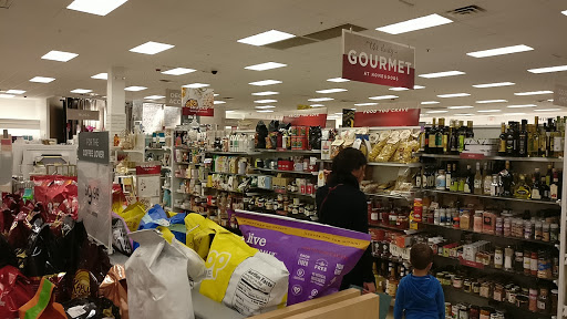 Department Store «Marshalls», reviews and photos, 70 Worcester-Providence Turnpike, Millbury, MA 01527, USA