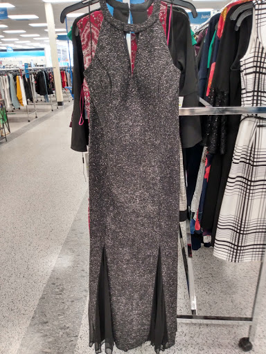 Clothing Store «Ross Dress for Less», reviews and photos, 1744 US Hwy 27 S, Sebring, FL 33870, USA