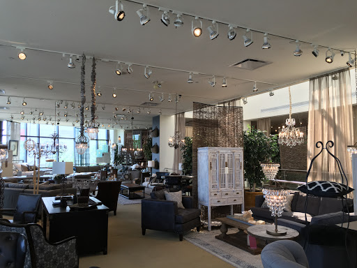 Furniture Store «Arhaus», reviews and photos, 7875 Montgomery Rd, Cincinnati, OH 45236, USA