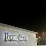 Photo n°2 de l'avis de Silvia.a fait le 11/10/2023 à 07:27 sur le  Hotel Blanc à Casoria