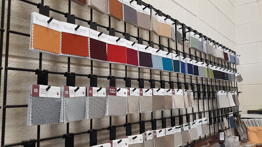 Used Office Furniture Store «Markets West Office Furniture», reviews and photos, 4007 E Washington St, Phoenix, AZ 85034, USA