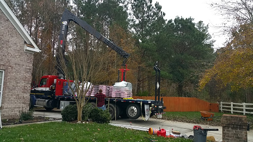 Roofing Contractor «Best Beach Roofing», reviews and photos, 550 First Colonial Road #3462, Virginia Beach, VA 23454, USA