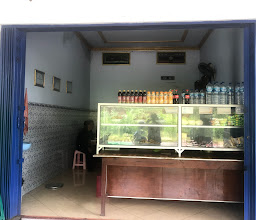 Warung Mbak Ti photo