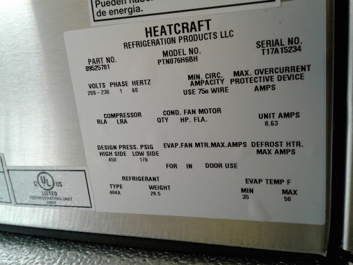 Bowling Alley «Allen Bowl», reviews and photos, 1011 S Greenville Ave, Allen, TX 75002, USA