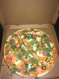 Pizza du Pizzas à emporter Pizza and Co - Le Thor - n°8
