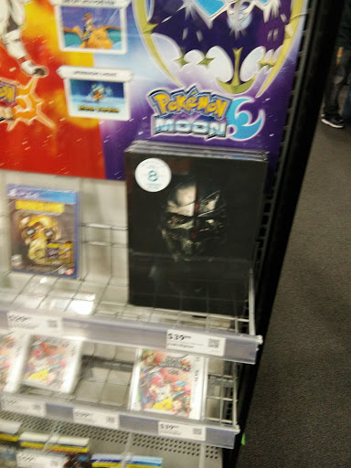 Electronics Store «Best Buy», reviews and photos, 16221 Ford Rd, Dearborn, MI 48126, USA