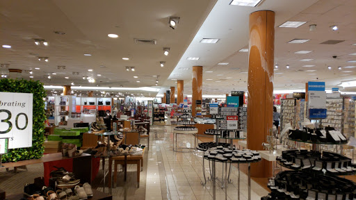 Department Store «Belk», reviews and photos, 1581 Rio Rd E, Charlottesville, VA 22901, USA