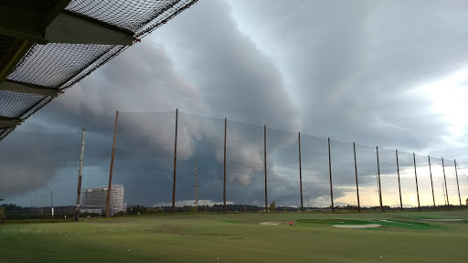 Golf Course «Tacoma Firs Golf Center», reviews and photos, 4504 S Tyler St, Tacoma, WA 98409, USA