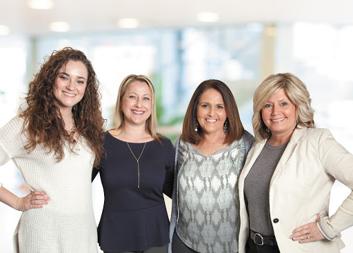 Furniture Store «ID Furniture Store & Interior Design», reviews and photos, 8180 Montgomery Rd, Cincinnati, OH 45236, USA