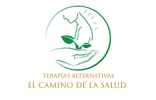 Terapias Alternativas El camino de la Salud