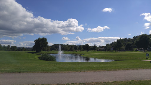 Golf Course «Fox Hollow Golf Course», reviews and photos, N3287 County Road Oa, La Crosse, WI 54601, USA