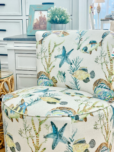 Furniture Store «Atlantic Furniture Mattress & Flooring Co.», reviews and photos, 828 W Eau Gallie Blvd, Melbourne, FL 32935, USA