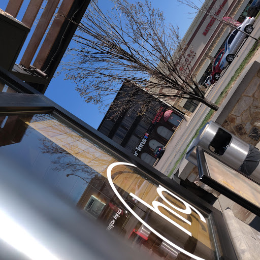 Shopping Mall «Bala Cynwyd Shopping Center», reviews and photos, 59 E City Ave, Bala Cynwyd, PA 19004, USA