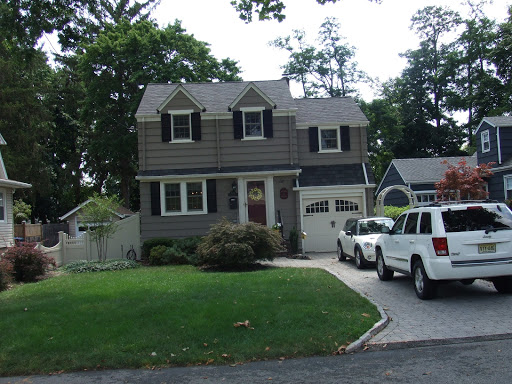 Roofing Contractor «K & B Home Remodelers», reviews and photos, 275 NJ-10, Succasunna, NJ 07876, USA