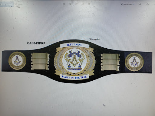 Sporting Goods Store «Jonesboro Sports Center», reviews and photos, 277 N Main St, Jonesboro, GA 30236, USA