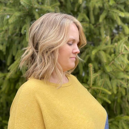 Beauty Salon «Twisted Sister Beauty», reviews and photos, 546 N Union St, Westfield, IN 46074, USA