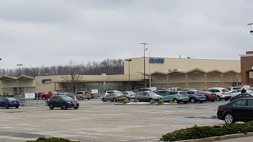 Department Store «Sears», reviews and photos, 6950 W 130th St, Middleburg Heights, OH 44130, USA