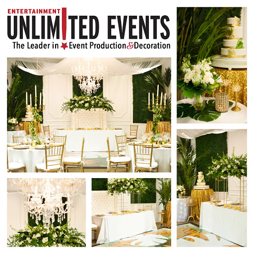 Event Planner «Unlimited Events (hours by appointment only)», reviews and photos, 56 Bellbrook Plaza, Bellbrook, OH 45305, USA