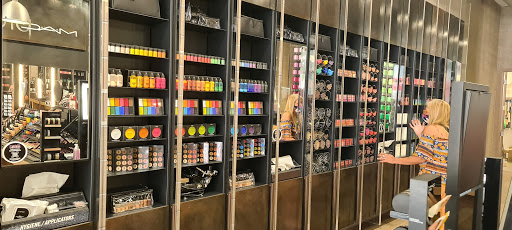 Cosmetics Store «MAC Cosmetics», reviews and photos, 1107 Lincoln Rd, Miami Beach, FL 33139, USA