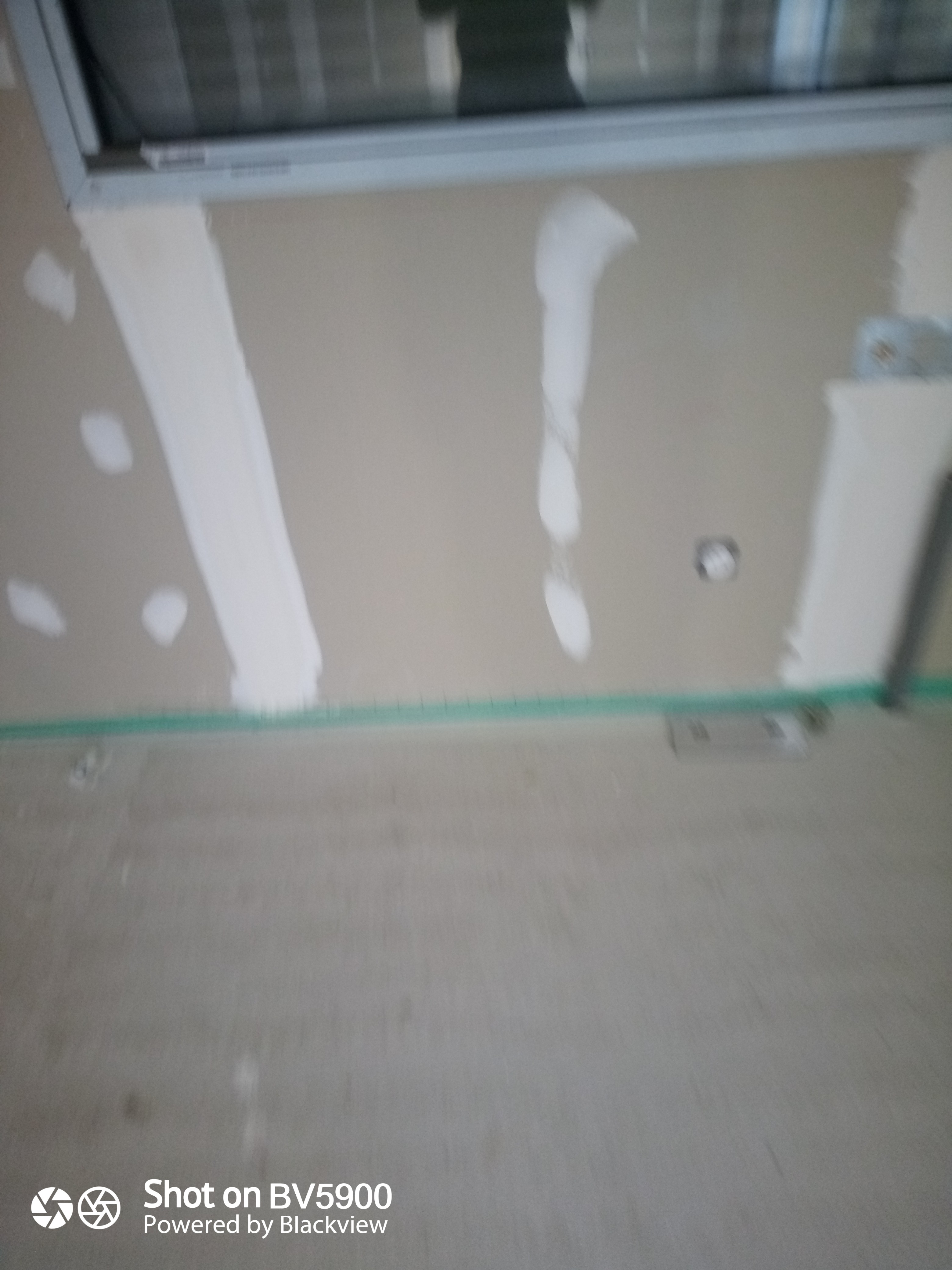 Photo n° 9 de l'avis de marie.o fait le 13/11/2021 à 17:38