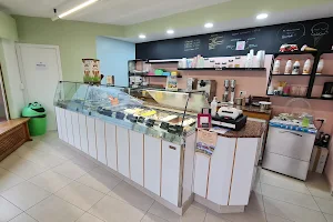 Gelateria Sweet Moment image
