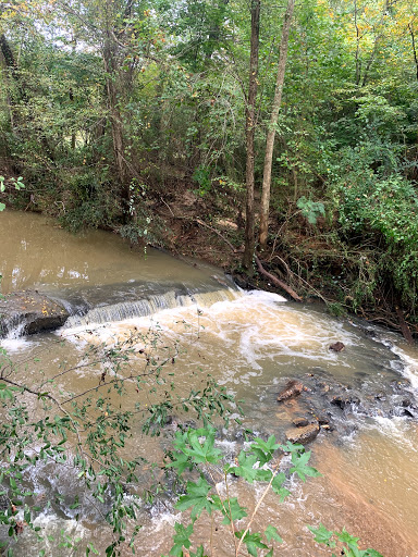 East Cobb Park image 6