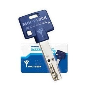 Locksmith «Expert Locksmith Aventura», reviews and photos, 2775 NE 187th St #5, Aventura, FL 33180, USA